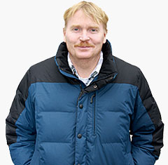 Thorsten Tönnesmann